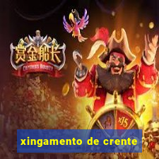 xingamento de crente